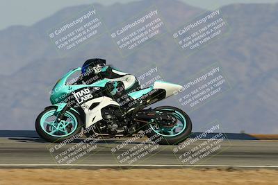 media/Feb-01-2025-Race Pace (Sat) [[cc4130fd98]]/1-Verified/9-Turn 9 Side (150pm)/